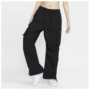 AS W NSW DANCE CARGO PANT FV7521-010