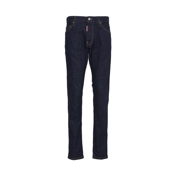 확대된 대표 rep product image1
