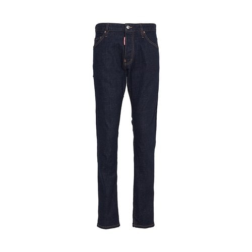 rep product image1