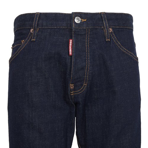 rep product image3