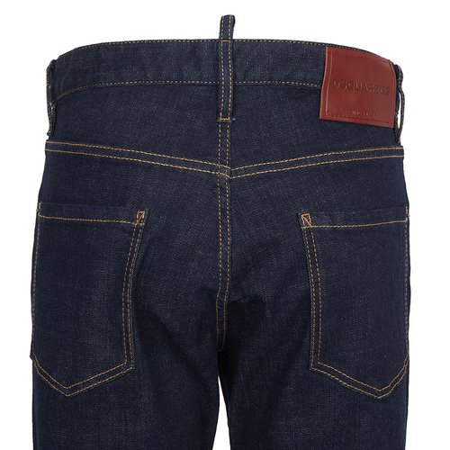 rep product image4