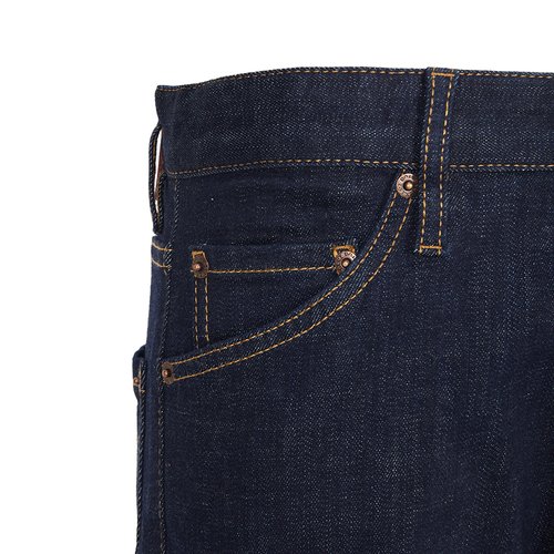 rep product image5
