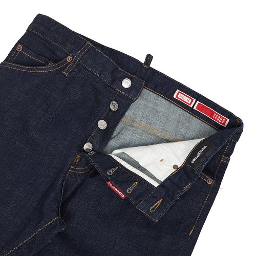 rep product image6