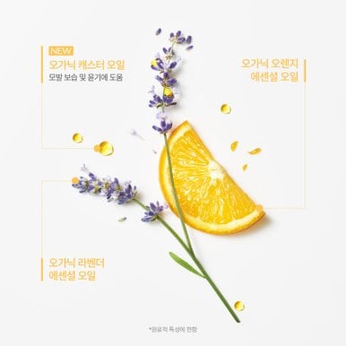 콤플렉스 5 두피 스케일링 세럼 50ml