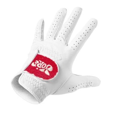 백화점 골프샵 [정품] YORF CANDY GLOVE 글러브 캔디