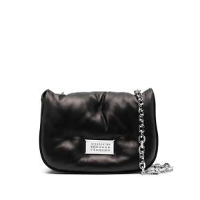 Bag SB1WG0019P4300T8013 2801744