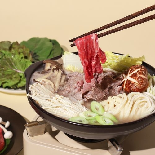 상품 이미지3