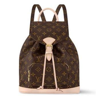 LOUIS VUITTON 백팩 몽수리 PM M11198 24986606