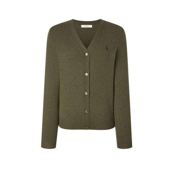확대된 대표 LF Product Image1