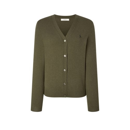 LF Product Image1