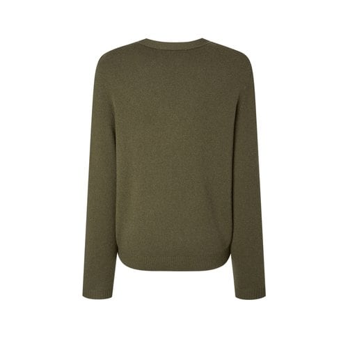 LF Product Image2