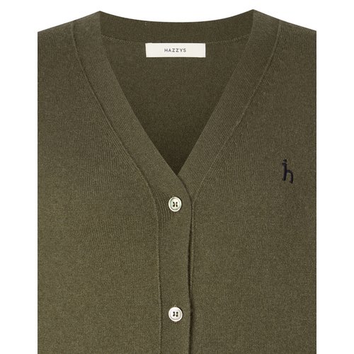 LF Product Image3