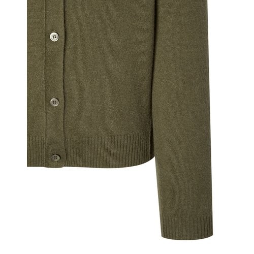 LF Product Image4
