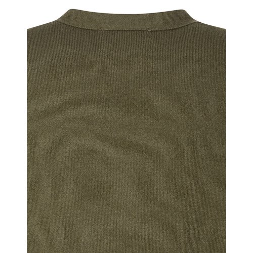 LF Product Image5