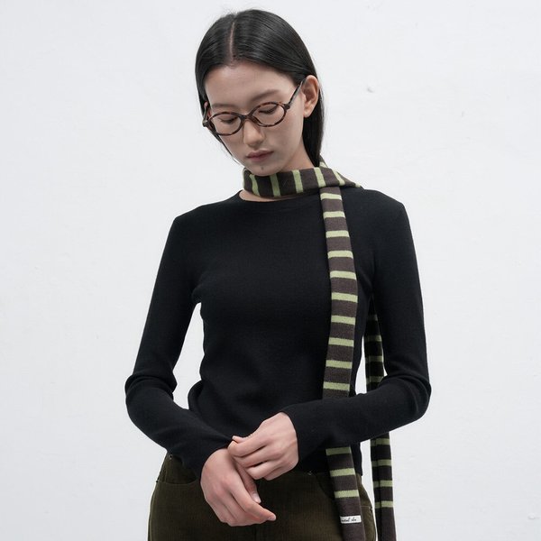 확대된 대표 1
