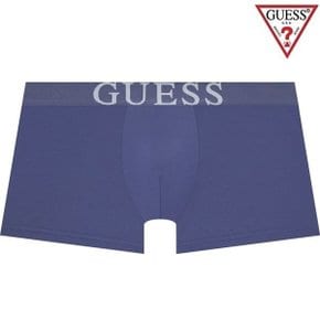 언더웨어 GDMDR311DBU-EBS 브라이트 로고밴드 캐주얼 드로즈 LE1219695313