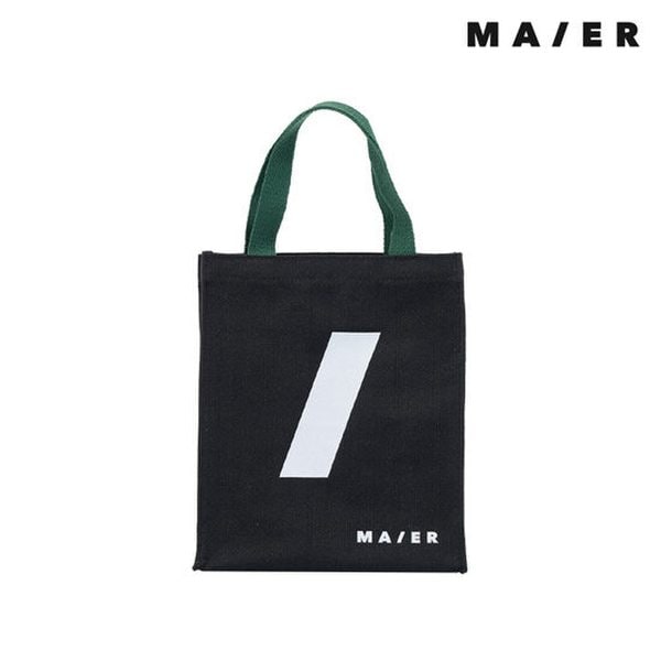 (단품) 마이어 에코 토트백 1종