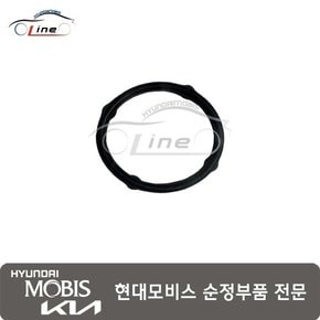 가스켓 오일 필터 브라켓 21356 3C510