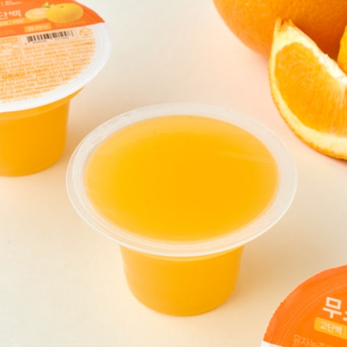 상품이미지5