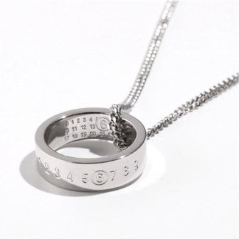 2. 메종마르지엘라 ..