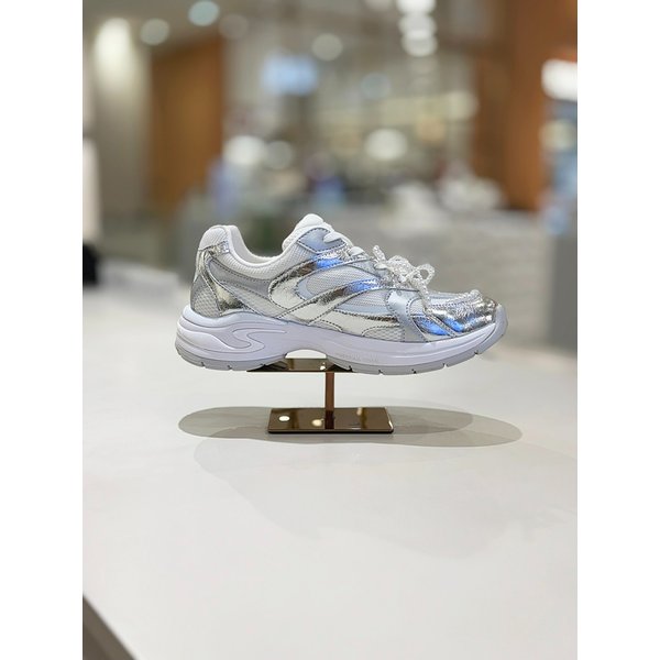 [시흥점] 딜라이트 스니커즈 (화이트) DW4DS26001WHT