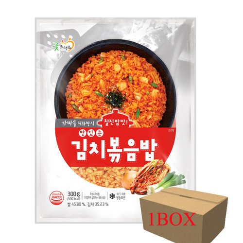상품이미지1