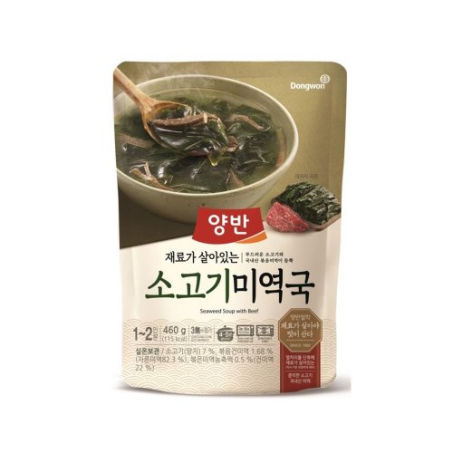 추가5이미지