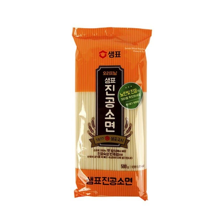 상품 이미지1