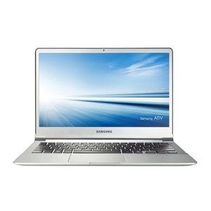 삼성 [리퍼] 삼성 아티브북9 NT900X3K i5 8G SSD128G 정품윈도우10