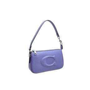 메디 숄더백 CR364 SV/IZ