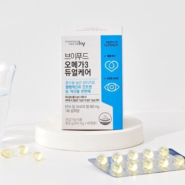 확대된 대표 상품이미지1