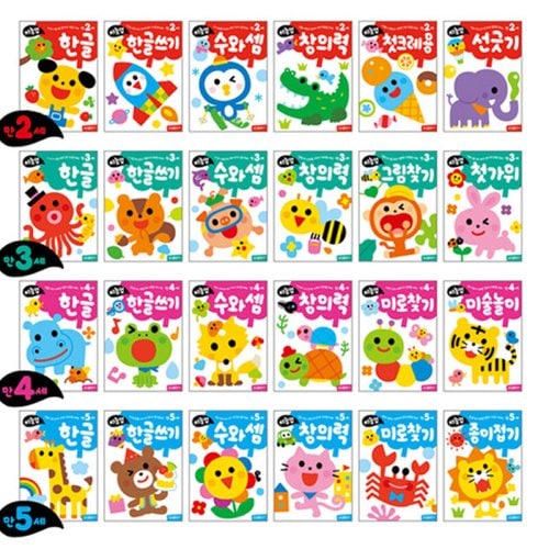 상품이미지1