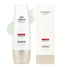 오휘 (NEW)데이쉴드 퍼펙트 선 레드 선크림 50ml[34387331]