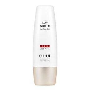 오휘 (NEW)데이쉴드 퍼펙트 선 레드 선크림 50ml[34387331]