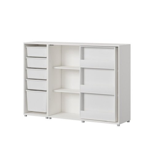 이미지4