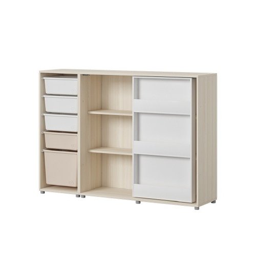 이미지6