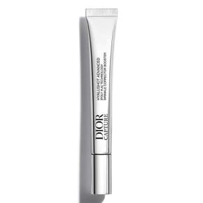 NEW 디올 캡춰 히알루샷 어드밴스드 15ML