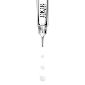 NEW 디올 캡춰 히알루샷 어드밴스드 15ML