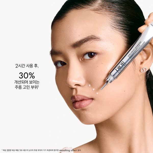 상품이미지3
