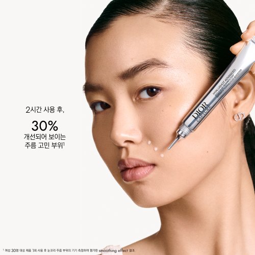 상품이미지3