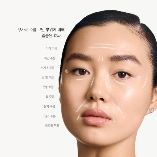 상품이미지4