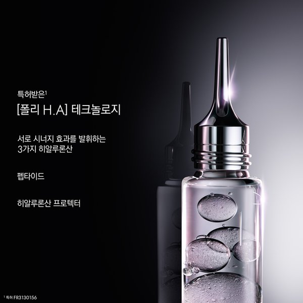 상품이미지5