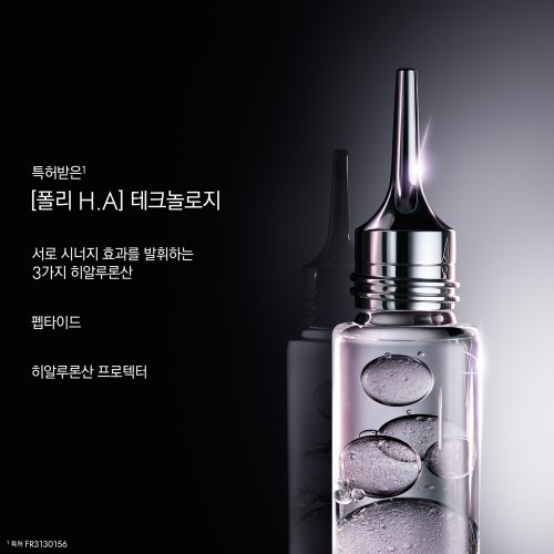 상품이미지5