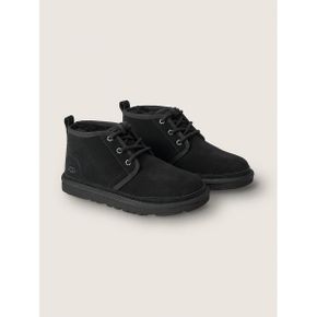 Neumel Boots - 블랙 9589716