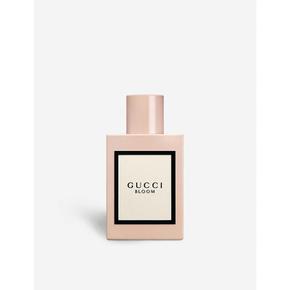 [해외직구] GUCCI 구찌 블룸 EDP 향수 50ml