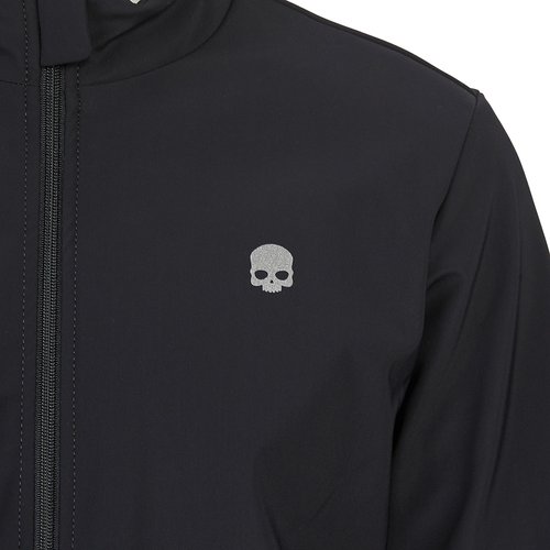 rep product image10