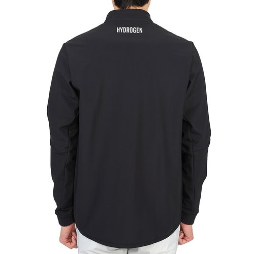 rep product image5