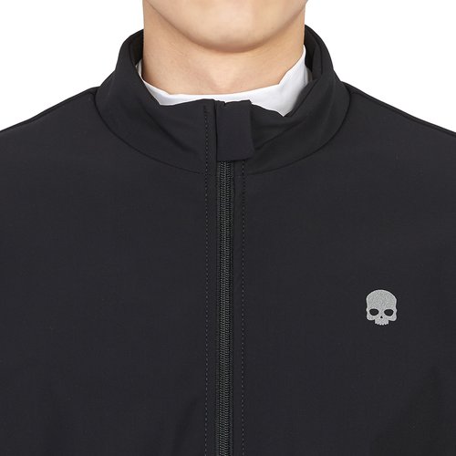 rep product image7