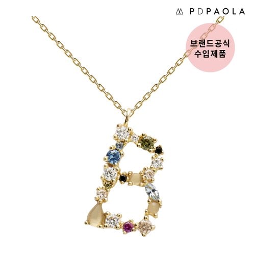 상품이미지1