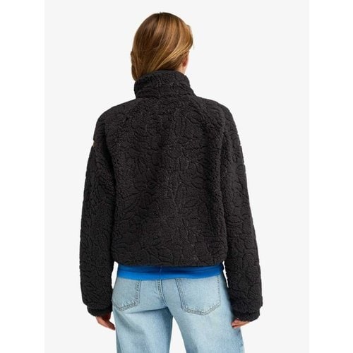 Add Image 1